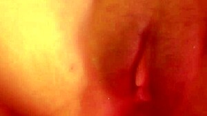 Anal Sex with My Latina Skinny Girl!