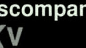 Hot Asian Slut Takes Big Cock!