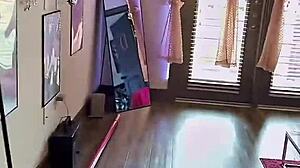 update on the move dallasescort petite 18+ bossbitch tryst p411?