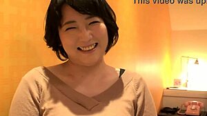 珍贵的孕妇日本熟女在酒店的镜头