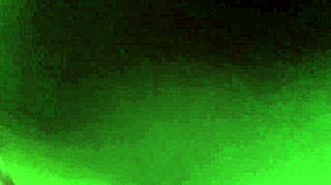 a student in pink panties pays for a taxi with sex