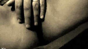 Latina wife loves being watched by swingers group