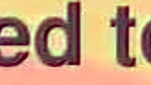 Hatsune Miku Two Faced Lovers Project Diva Nude Mod