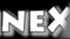 lily cade in sensual scene with gentle touches and soft lighting