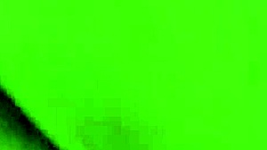 daddy and stepson fuck cute slut hard filling with cum