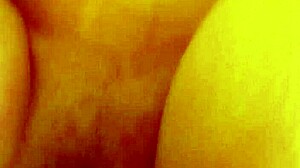 Anal Sex with My Latina Skinny Girl!