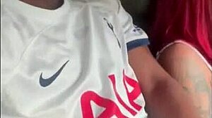 Eyes on road while sucking monster cock for cum in mouth, lover?