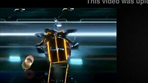 exploring across the veil of the unknown horizon with bound amateurs in homemade bondage