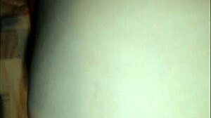 He Came Home and My Big Ass Wife Took It Deep?