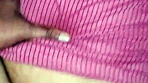 INDIAN DESI GIRL HARDCORE FUCKING