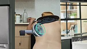 Zea812 - Update 287 - 1000060065 - Jul 28 2025