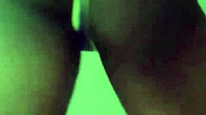 Super Gay Twerking Alert Alert!!