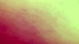 Venezuelan amateurs perform blowjobs, handjobs, and anal 😈