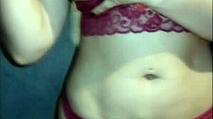 He Came Home and My Big Ass Wife Took It Deep?