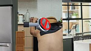 Zea812 - Update 287 - 1000060065 - Jul 28 2025