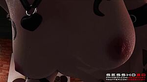 Fortnite Girls Get Fucked Rough And Hard