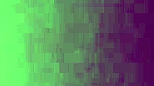 big booty wife bent over for doggystyle cum