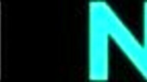 Haley Reed Fucks Freya Parker Sneakily