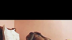 next door neighbour milf wants your cock preview