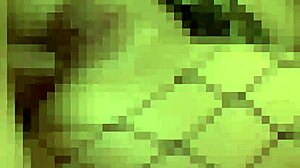 I See You Admiring My Sexy Stockings