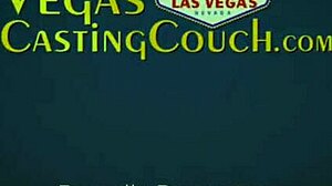 alice, how deep can you take it?