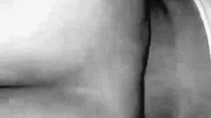 Big Ass In Doggy Style Position.