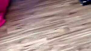 update on the move dallasescort petite 18+ bossbitch tryst p411?