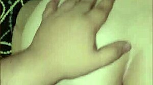 me cojo a michelle aldrete con su gran culo y tetas grandes en assfucking rough