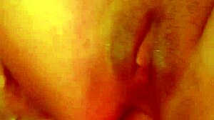 Anal Sex with My Latina Skinny Girl!