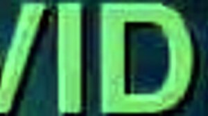 edit furry zonkpunch with intense sexy action