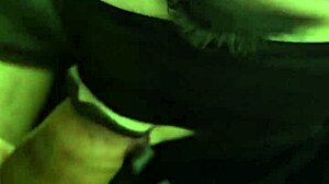 Maskedgoth666x Update 1 - 20241202 214848 - Mar 13 2025