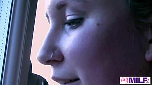 Why Are Next Door Neighbours Always Horny Anna Darling And Mas Deeds For Mymilfz With Fat Tits Pussy Miniskirt Blowjob Tattoo Close-Up Pornstar Deepthroat Curvy