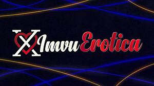 Ava Davis fucks stepdad