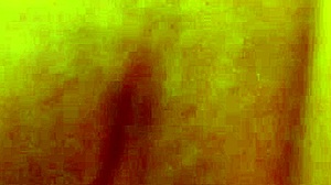 Anal Sex with My Latina Skinny Girl!