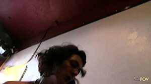 blonde and lesbian milf cum hard with toys