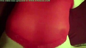 Exploring threesome with fisting and toys