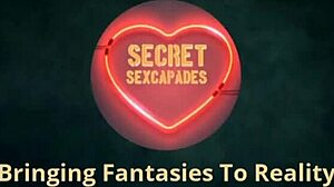 I Kept Fucking Stepsister Despite Weak Dick After Multiple Cums