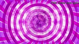 Thirsty for Squirts Teaser Video