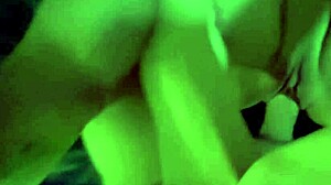 My Boyfriend Invites Me To Watch Soccer With Amateurs