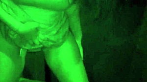 Beauvoir's public amateur voyeur upskirt pussy exposure