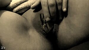 Latina wife loves being watched by swingers group