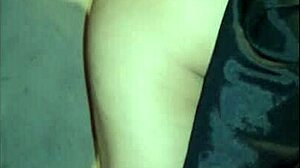 He Came Home and My Big Ass Wife Took It Deep?