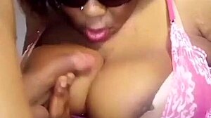 Nigarchrist shares an update on petal from june 12, 2025