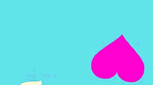 Hatsune Miku Two Faced Lovers Project Diva Nude Mod