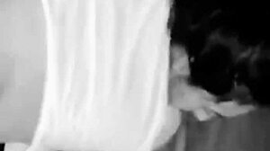 Big Ass In Doggy Style Position.