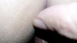 Perverted xxx fantasies with my beautiful stepsister in pov