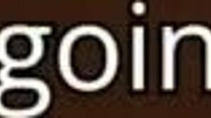 Stepsister catches her stepbrother in a detailed roleplay scenario involving intense fucking with a sex doll