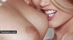 hot sensual sex scenes with beautiful milfs featuring pussy, tits, and masturbation