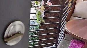 update on the move dallasescort petite 18+ bossbitch tryst p411?