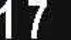 Intense Fucking with Girlfriend